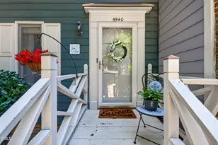 5540 Hamstead Crossing, Raleigh, NC 27612 - Photo 3