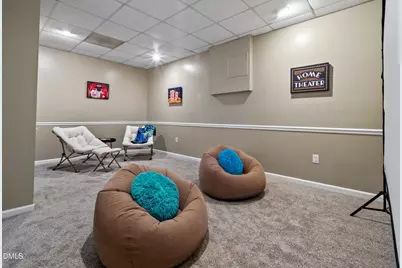 5540 Hamstead Crossing, Raleigh, NC 27612 - Photo 33