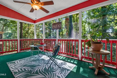 5540 Hamstead Crossing, Raleigh, NC 27612 - Photo 15