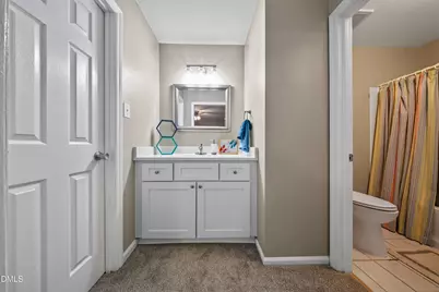 5540 Hamstead Crossing, Raleigh, NC 27612 - Photo 27