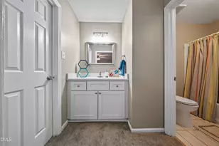 5540 Hamstead Crossing, Raleigh, NC 27612 - Photo 27