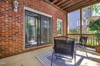 5540 Hamstead Crossing, Raleigh, NC 27612 - Photo 37