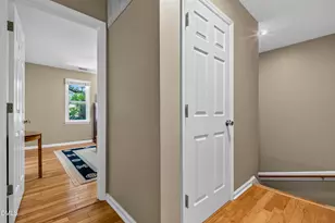 5540 Hamstead Crossing, Raleigh, NC 27612 - Photo 23