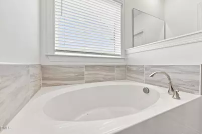 728 Hardin Hill Lane, Knightdale, NC 27545 - Photo 37