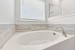 728 Hardin Hill Lane, Knightdale, NC 27545 - Photo 37
