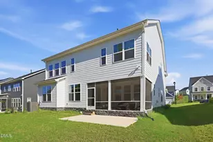 728 Hardin Hill Lane, Knightdale, NC 27545 - Photo 51