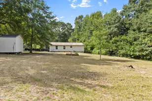 91 Kate Ln, Sanford, NC 27332 - Photo 35