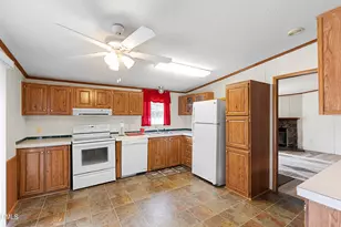 91 Kate Ln, Sanford, NC 27332 - Photo 13