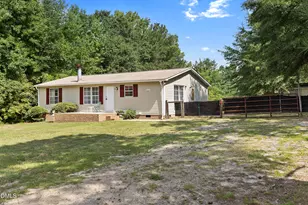 91 Kate Ln, Sanford, NC 27332 - Photo 5
