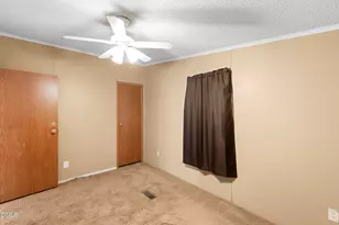 91 Kate Ln, Sanford, NC 27332 - Photo 27