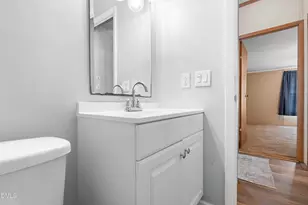 91 Kate Ln, Sanford, NC 27332 - Photo 25