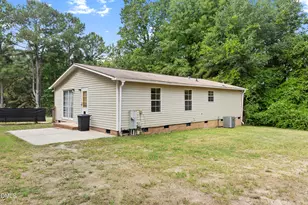 91 Kate Ln, Sanford, NC 27332 - Photo 31