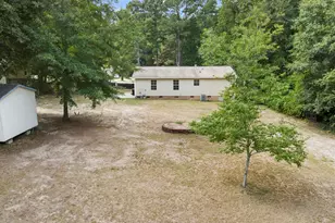 91 Kate Ln, Sanford, NC 27332 - Photo 37