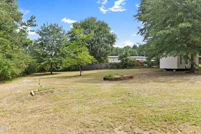 91 Kate Lane, Sanford, NC 27332 - Photo 33