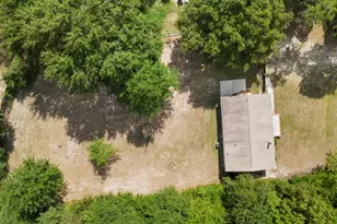 91 Kate Ln, Sanford, NC 27332 - Photo 39