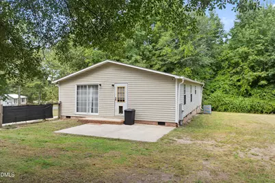91 Kate Lane, Sanford, NC 27332 - Photo 29