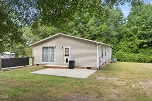 91 Kate Ln, Sanford, NC 27332 - Photo 29