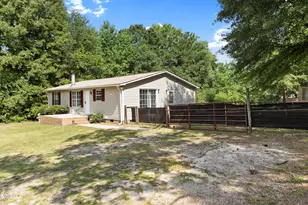 91 Kate Ln, Sanford, NC 27332 - Photo 41