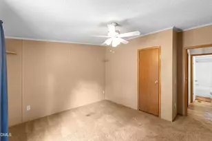 91 Kate Ln, Sanford, NC 27332 - Photo 23