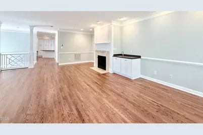 402 Presque Isle Lane, Chapel Hill, NC 27514 - Photo 5