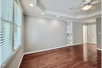 402 Presque Isle Lane, Chapel Hill, NC 27514 - Photo 35