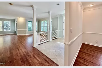 402 Presque Isle Lane, Chapel Hill, NC 27514 - Photo 23