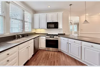 402 Presque Isle Lane, Chapel Hill, NC 27514 - Photo 17