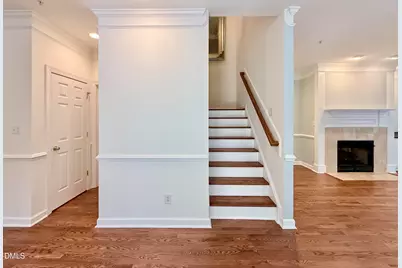 402 Presque Isle Lane, Chapel Hill, NC 27514 - Photo 11