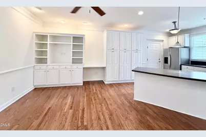 402 Presque Isle Lane, Chapel Hill, NC 27514 - Photo 15