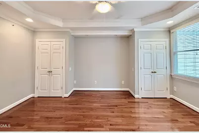 402 Presque Isle Lane, Chapel Hill, NC 27514 - Photo 33