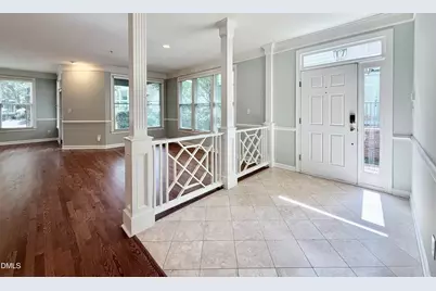 402 Presque Isle Lane, Chapel Hill, NC 27514 - Photo 9