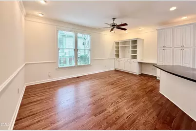 402 Presque Isle Lane, Chapel Hill, NC 27514 - Photo 13