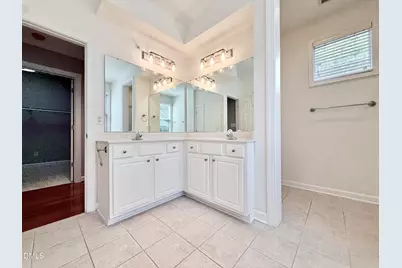 402 Presque Isle Lane, Chapel Hill, NC 27514 - Photo 39