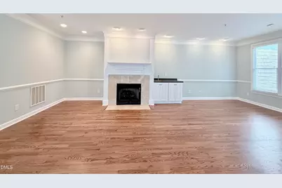 402 Presque Isle Lane, Chapel Hill, NC 27514 - Photo 7