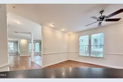 402 Presque Isle Lane, Chapel Hill, NC 27514 - Photo 21