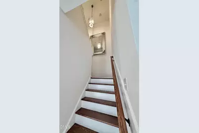 402 Presque Isle Lane, Chapel Hill, NC 27514 - Photo 25