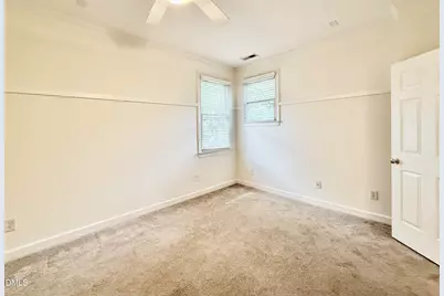 402 Presque Isle Lane, Chapel Hill, NC 27514 - Photo 43