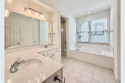 402 Presque Isle Lane, Chapel Hill, NC 27514 - Photo 37