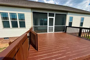 25 Rocky Creek Ln, Benson, NC 27504 - Photo 15