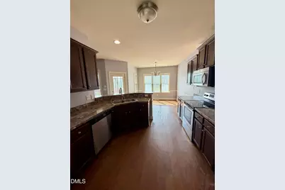 25 Rocky Creek Lane, Benson, NC 27504 - Photo 7