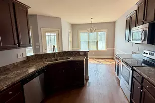 25 Rocky Creek Ln, Benson, NC 27504 - Photo 7