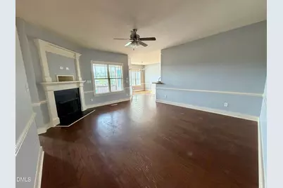 25 Rocky Creek Lane, Benson, NC 27504 - Photo 3