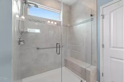 1017 Mendocino Street, Wake Forest, NC 27587 - Photo 19
