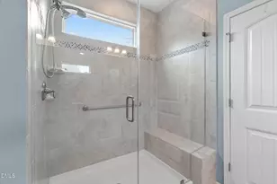 1017 Mendocino St, Wake Forest, NC 27587 - Photo 19