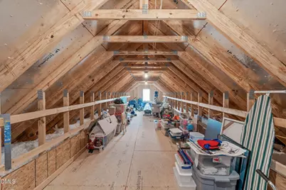 1017 Mendocino Street, Wake Forest, NC 27587 - Photo 27