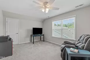 1017 Mendocino St, Wake Forest, NC 27587 - Photo 23