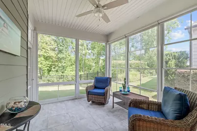 1017 Mendocino Street, Wake Forest, NC 27587 - Photo 29