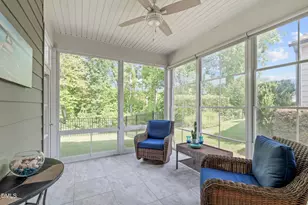 1017 Mendocino St, Wake Forest, NC 27587 - Photo 29
