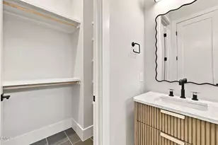 105 Spanish Oak Dr, Youngsville, NC 27596 - Photo 23