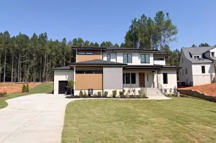 105 Spanish Oak Dr, Youngsville, NC 27596 - Photo 1